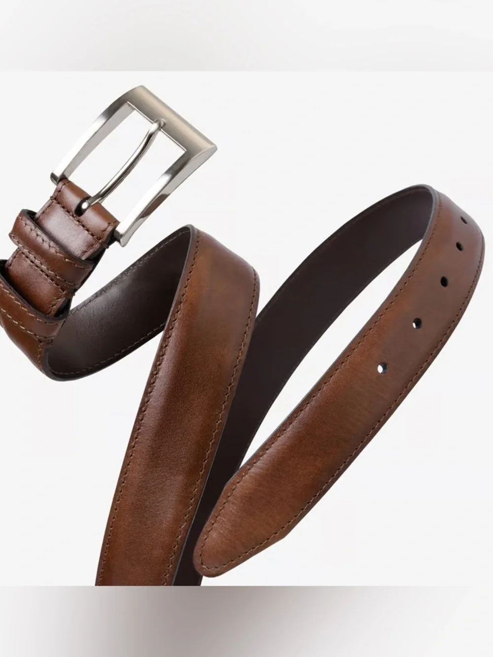 Allen Edmonds allen edmonds